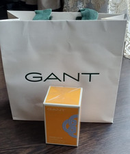 Geschenk GANT SUNSET CLUB Eau
