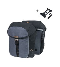 Waterproof Bicycle Rear