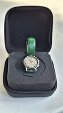 Poljot-Armbanduhr für Herren