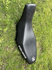 Sitzbank Polaris Predator Top