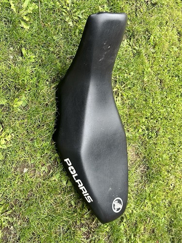 Sitzbank polaris predator - sitzbank,