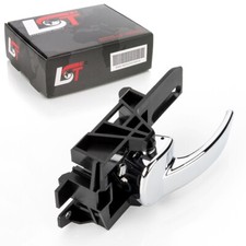 Türgriff Türöffner