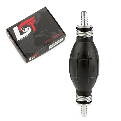 Kraftstoff pumpe handpumpe - pumpe,