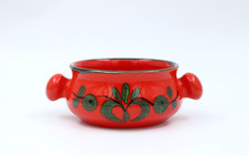 Villeroy & Boch Gallo