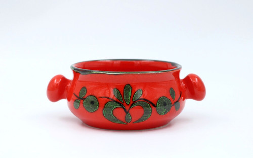 Villeroy boch gallo - villeroy,