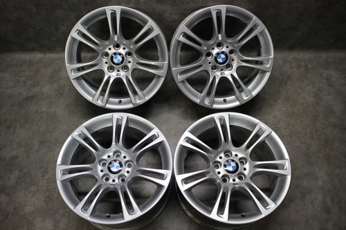 Original bmw 5er - bmw,