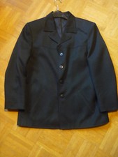 Sakko Hochzeit Konfirmation