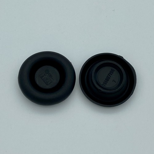 Stopfen 23mm original - original, vw