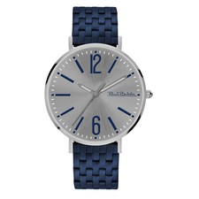 RENATO ARMBRUST LONDON RBW507