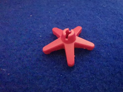 Playmobil standfuss - playmobil, "standfuss"