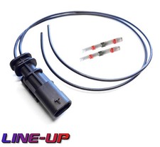 Stecker active sound generator - active,