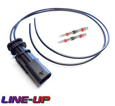 Stecker Active Sound Generator