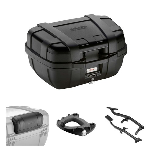 Givi trk52 lite topcase - trk52,