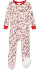 Amazon Essentials Baby eng