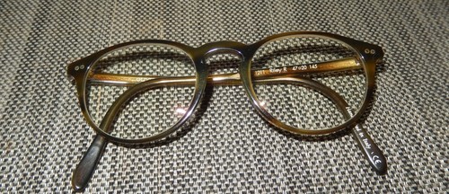 Oliver peoples riley ov - peoples,