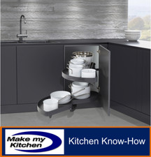 Ecklösung Kesseböhmer LeMans