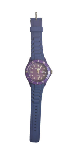 Armbanduhr von manguun - armbanduhr,