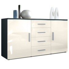 Sideboard kommode highboard - kommode,