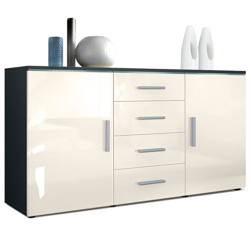 Sideboard kommode highboard - kommode,