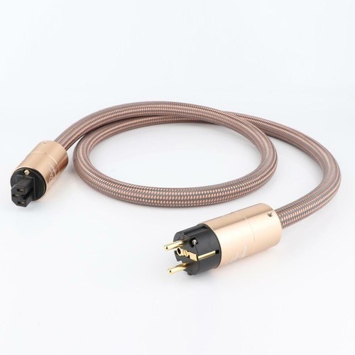 Accuphase netzkabel eu - accuphase,