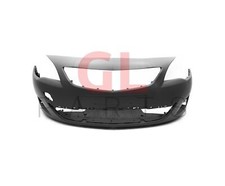 STO�STANGE VORNE F�R OPEL