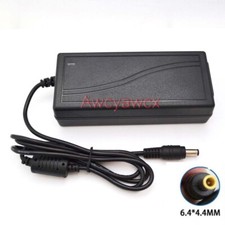 AC DC 16V 1.3A power adapter For Canon IP90 IP90V I80 I70 inkjet printer scanner