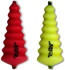 Black Cat U-Pose U-Float Tree