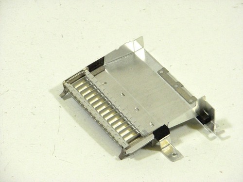 Kühler grafikkarte acer - kühler,