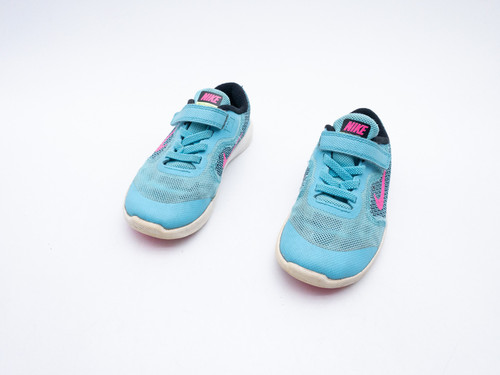 Nike revolution kinder - revolution, 3
