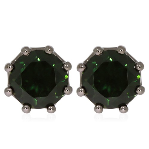 Xen ohrstecker mit - ohrstecker,