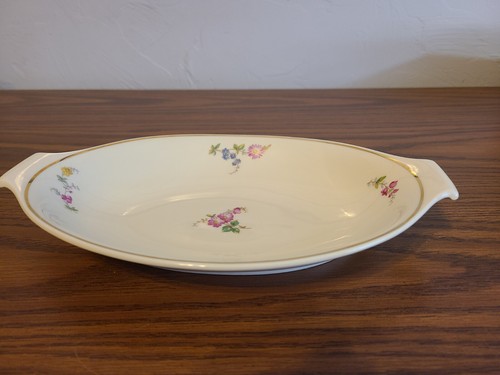 Rosenthal selb plossberg - rosenthal,