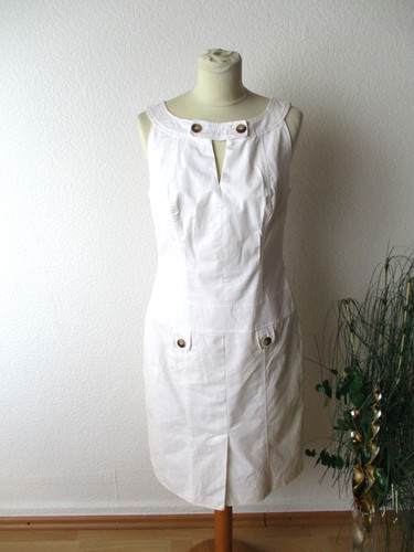 Schneider salzburg damen - schneider`s,