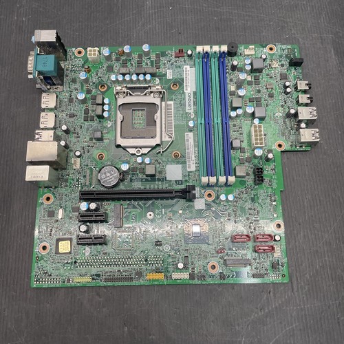 Original lenovo ib250mh intel - original,