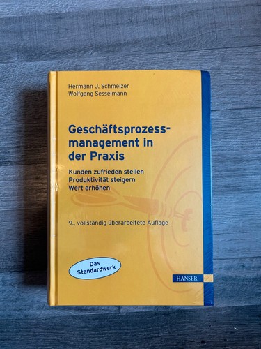 Neu ovp - &,