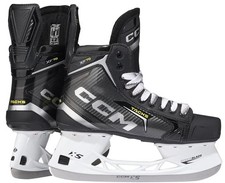 CCM Tacks XF70 Eishockey