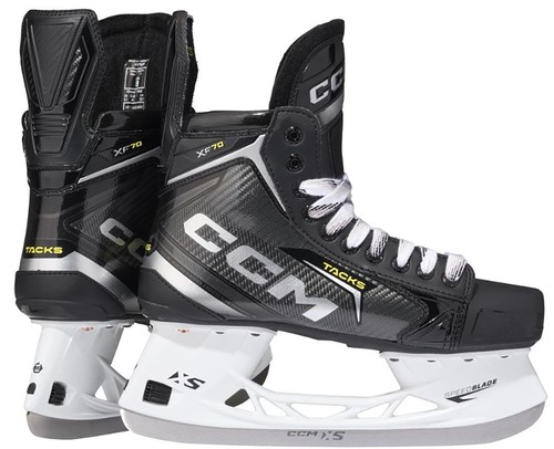 Ccm tacks xf70 - tacks, eishockey