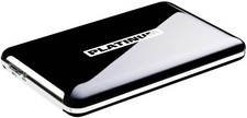 Platinum MyDrive Colour 1TB