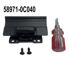 Für Toyota Für Tundra 1421