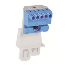 Striebel&John Klemmenträger