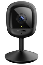 D-Link W128867713