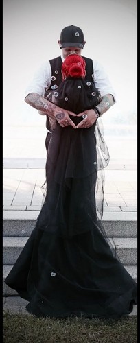Brautkleid hochzeitskleid - brautkleid,