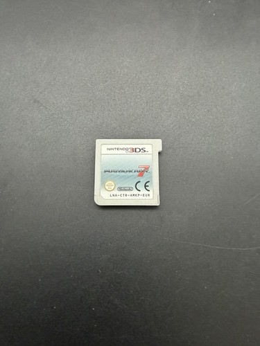 Mario kart - kart, 7