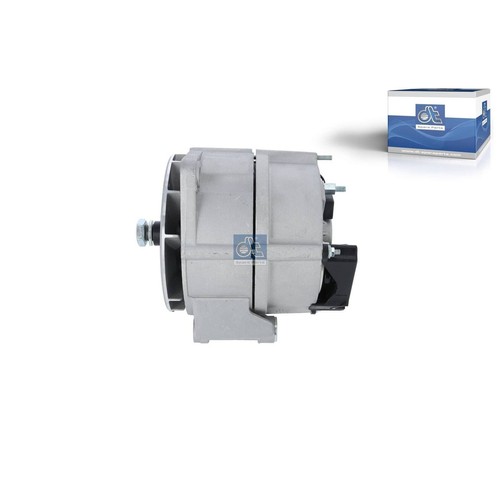 Lichtmaschine generator 24v - lichtmaschine,