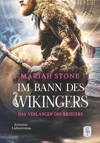 Das verlangen des - des,