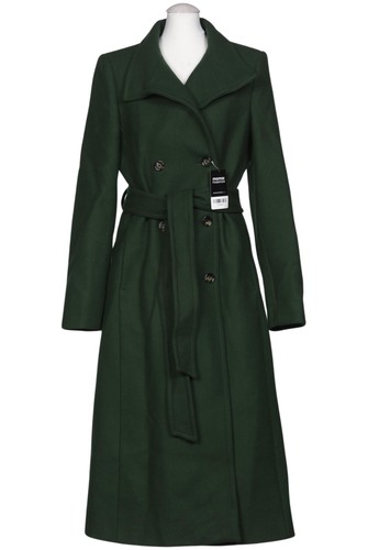 Mango mantel damen - mango, jacke