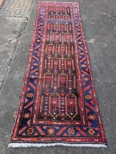 Orientteppich teppich retro - orientteppich,