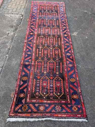 Orientteppich teppich retro - teppich,