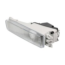 f.becker Nebelscheinwerfer