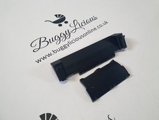 Adapter passend für Bugaboo