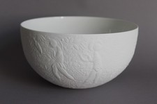 Rosenthal Zauberflöte